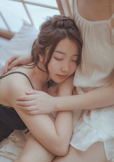 你是我的女人在线观看韩剧_1080免费观看超清