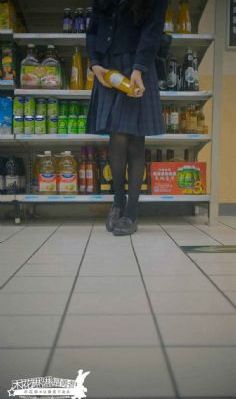 开封府_HD完整视频观看