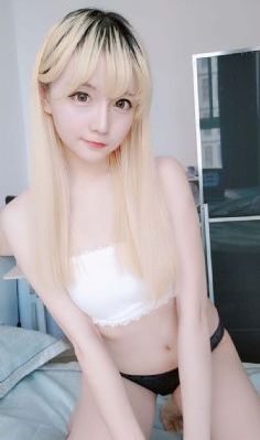 港剧屋_BD英语免费观看