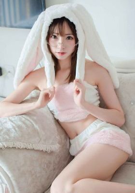 爸爸的朋友7_HD免费观看韩国