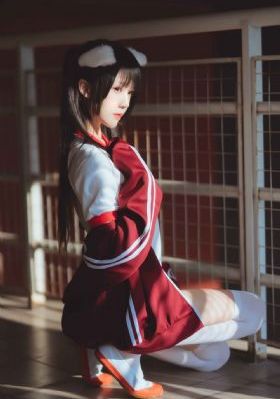 憧憬成为魔法少女免费观看_1080电影在线观看