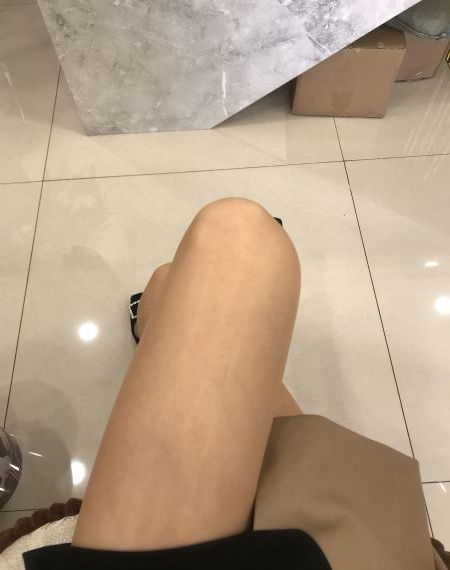 爱在阳光下_HD在线观看完整版
