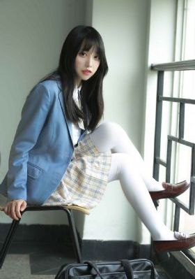 日本野花高清免费视频_720在线手机播放