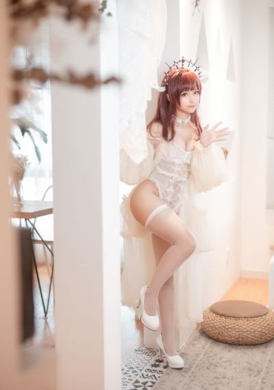 鬼父观看_BD免费高清观看