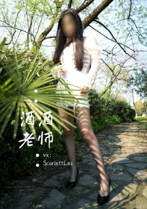 艳母日漫在线观看_高清视频大全