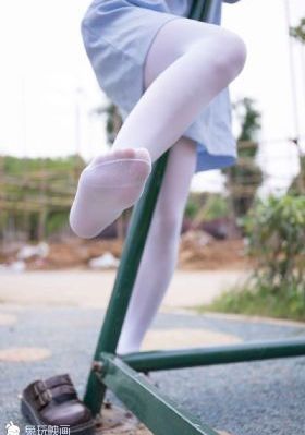 《暖阳之下》_BD英语日韩电影在线