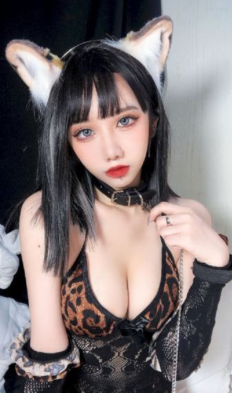 少帅电视剧免费连续剧48集_超清高清在线观看