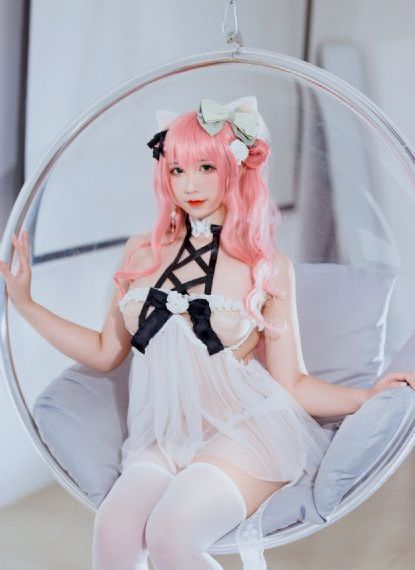 年轻的妈妈电影免费看_无删减在线播放