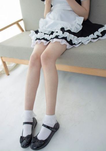 91女神在线观看_蓝光动漫在线观看