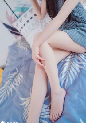 爱妹物语全集免费_1080在线观看视频