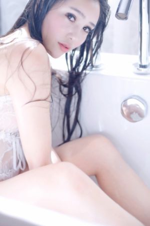 少女爱上姐姐2_1080P迅雷电影在线