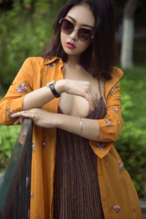 沉睡魔咒 电影_BD免费高清观看