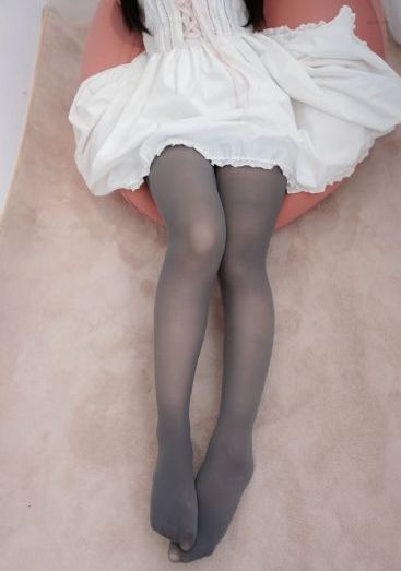 男人在线观看免费完整版_蓝光高清视频观看