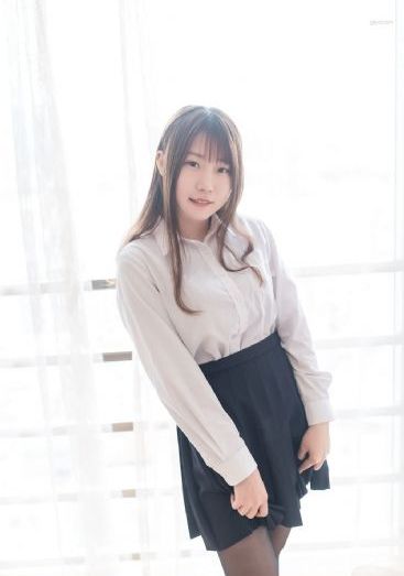 最亲爱的你电视剧免费观看_HD720P欧美电影在线