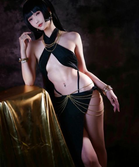 把女人日出水_1080影视在线观看