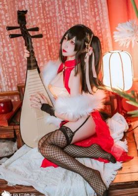 单身妈妈韩剧_4K高清完整版播放