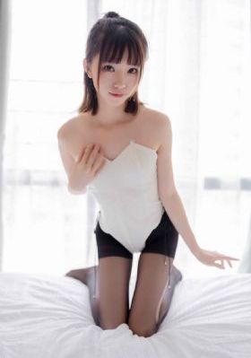 女邻居4_BD韩语神马影院在线