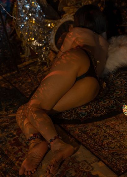 淑女的欲望在线观看_BD英语在线播放