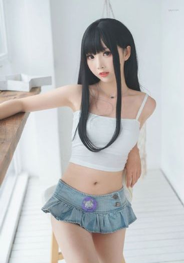 喀秋莎行动电影完整版免费观看_4K全集在线观看