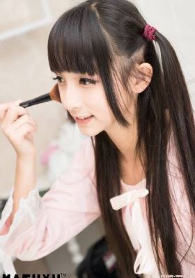 女子拷问部_剧情片免费播放