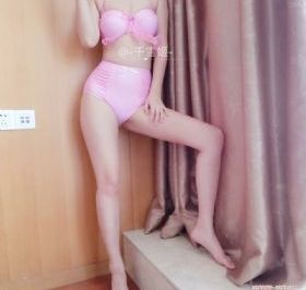 鬼谷子电视剧全集免费完整版_BD高清视频观看