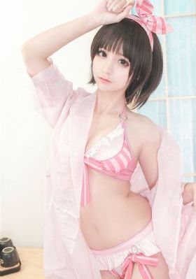 2521韩剧_国语迅雷下载