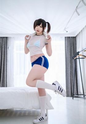 《致命弯道1》在线观看_蓝光HD高清在线观看