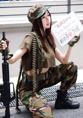 艳姬与妖姬_剧情片在线观看