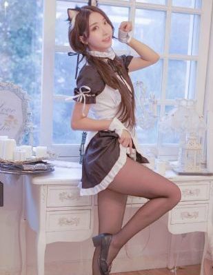 面包大王国语版电视剧全集免费_720电视剧在线观看