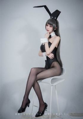 大奥动漫_1080P手机免费观看完整