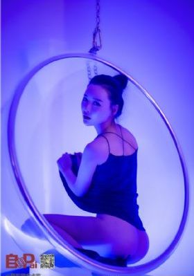 午夜美女福利视频_BD韩语超清免费观看